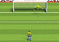 Penalty Shootout 2010